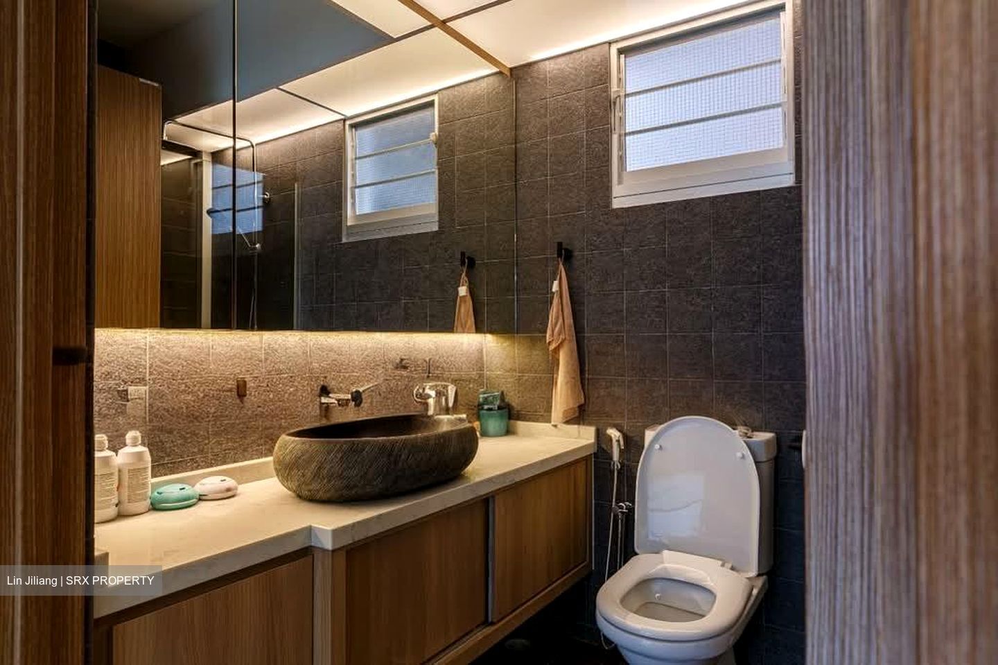 Blk 439C West Edge @ Bukit Batok (Bukit Batok), HDB 5 Rooms #555030681